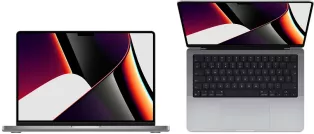 MBP14m1proFinal